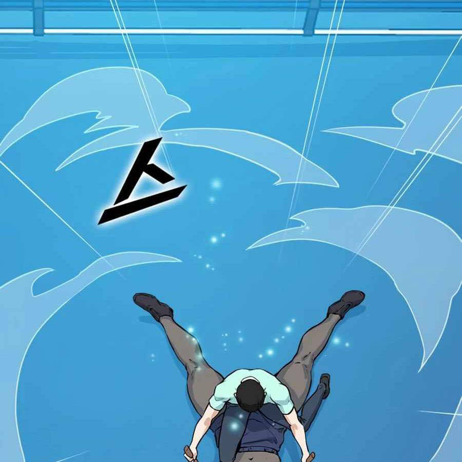 Tăng Cấp Bằng Việc Giơ Ngón Cái Chapter 20 - 75