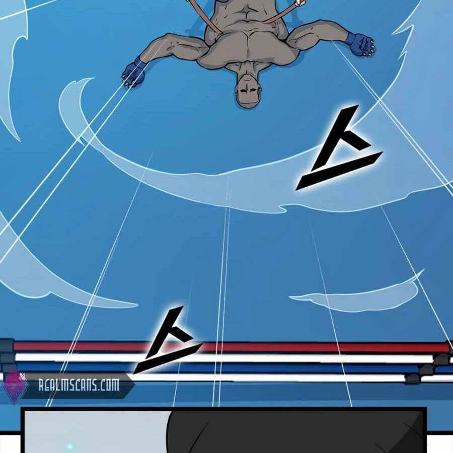 Tăng Cấp Bằng Việc Giơ Ngón Cái Chapter 20 - 76