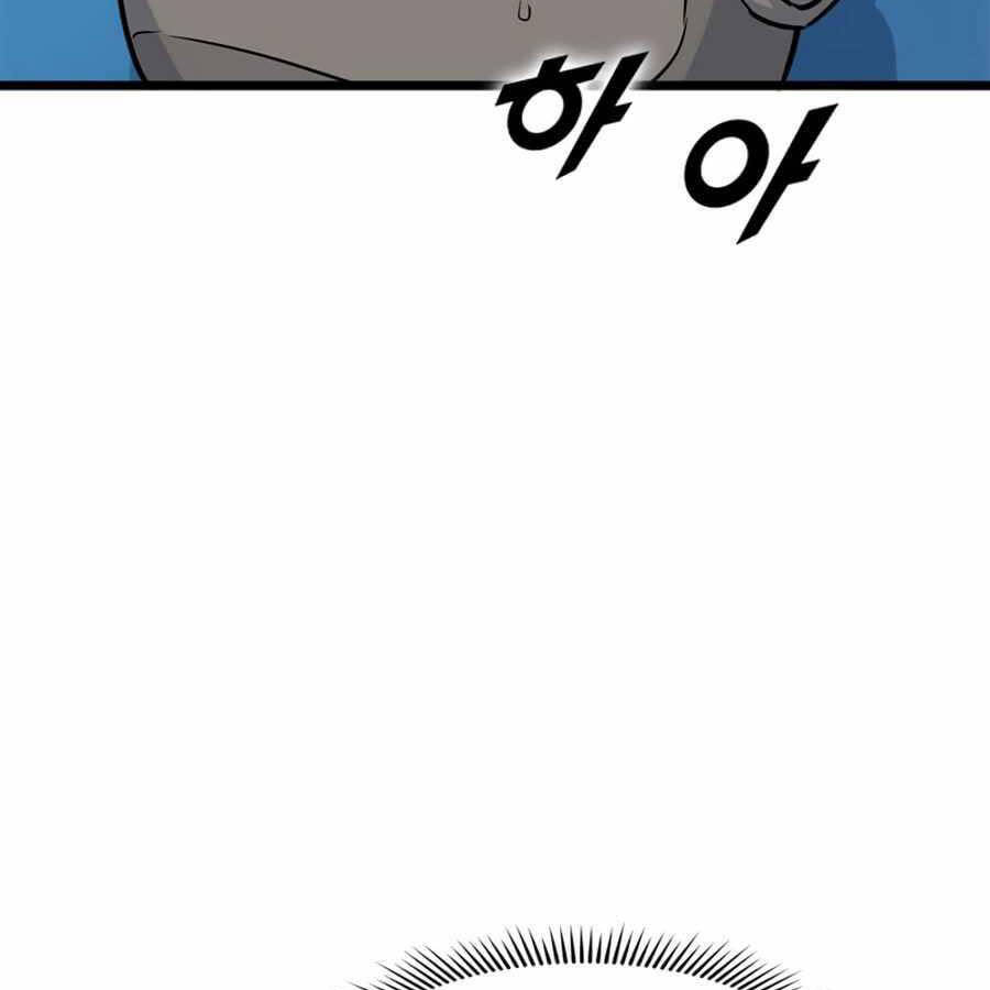 Tăng Cấp Bằng Việc Giơ Ngón Cái Chapter 20 - 79