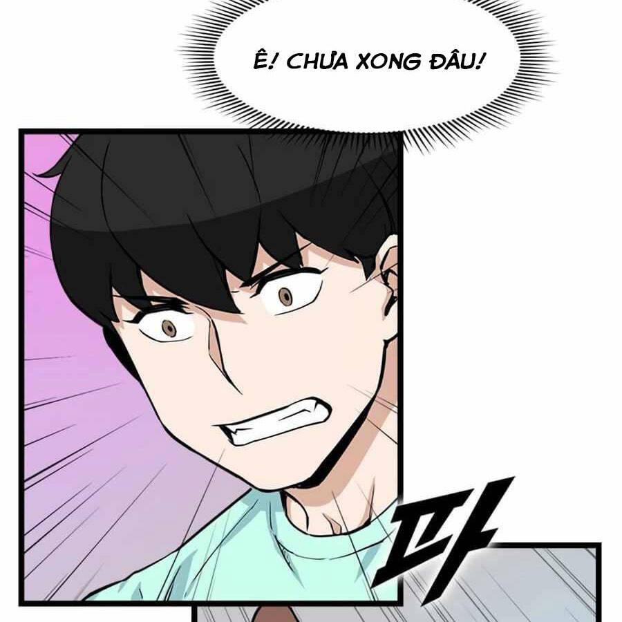 Tăng Cấp Bằng Việc Giơ Ngón Cái Chapter 20 - 80