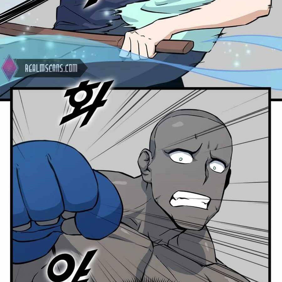 Tăng Cấp Bằng Việc Giơ Ngón Cái Chapter 20 - 9