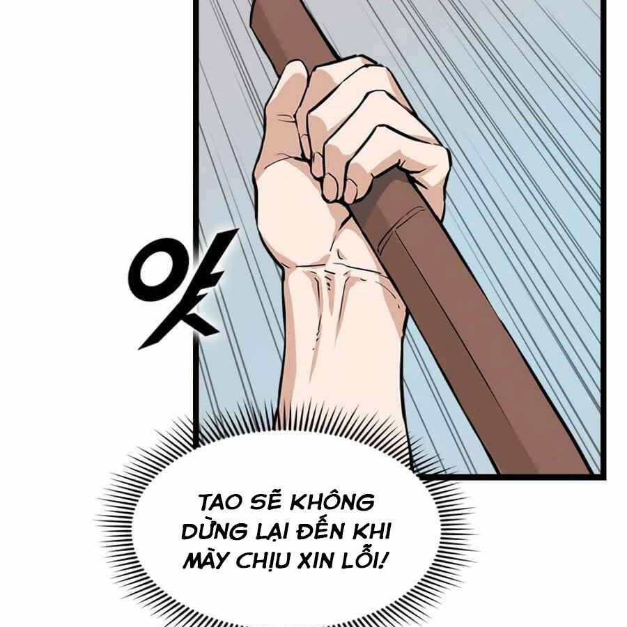 Tăng Cấp Bằng Việc Giơ Ngón Cái Chapter 20 - 81