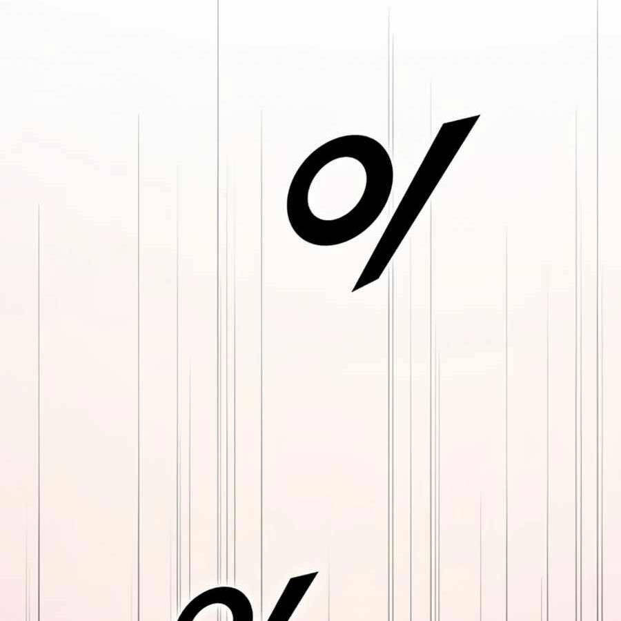 Tăng Cấp Bằng Việc Giơ Ngón Cái Chapter 20 - 83