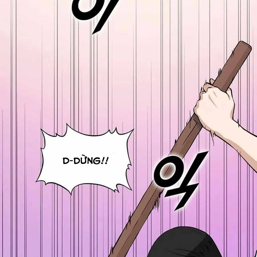 Tăng Cấp Bằng Việc Giơ Ngón Cái Chapter 20 - 84