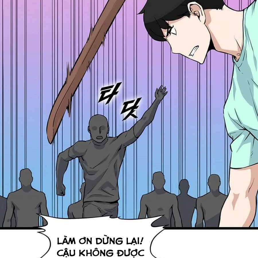 Tăng Cấp Bằng Việc Giơ Ngón Cái Chapter 20 - 85