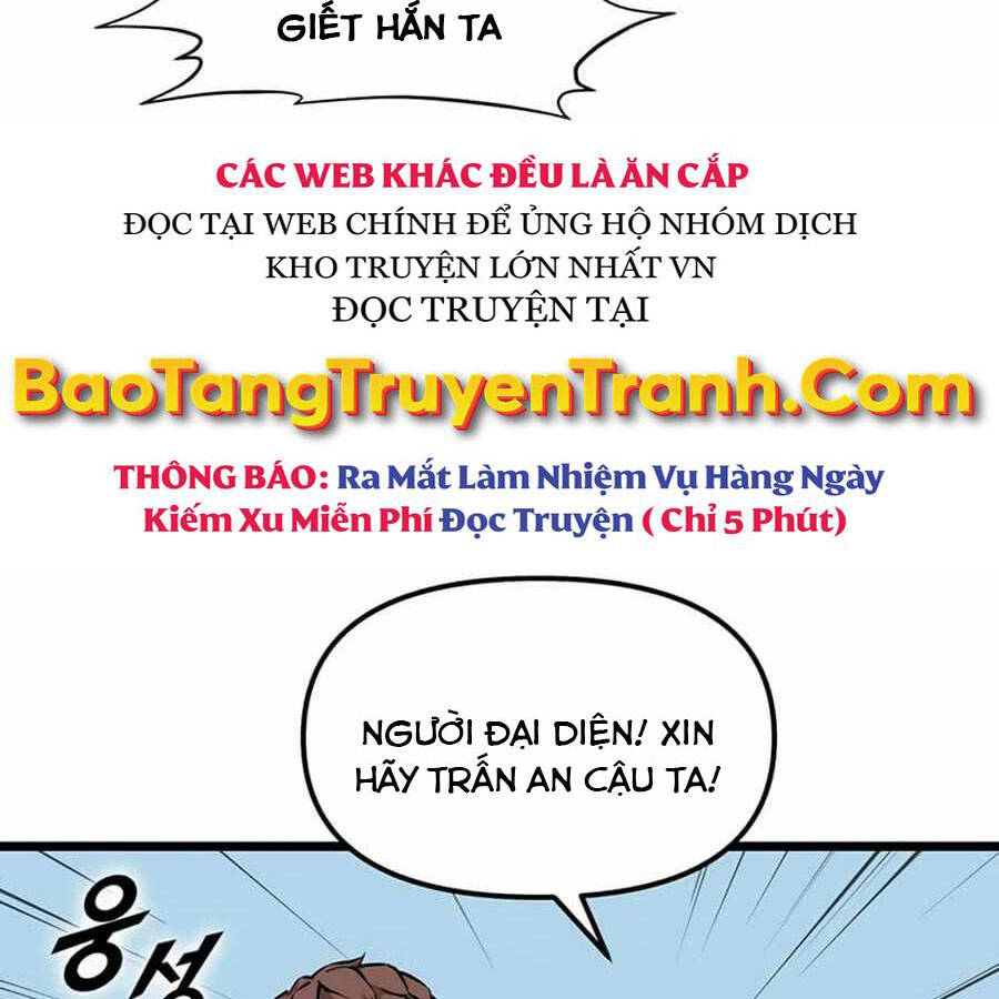 Tăng Cấp Bằng Việc Giơ Ngón Cái Chapter 20 - 86