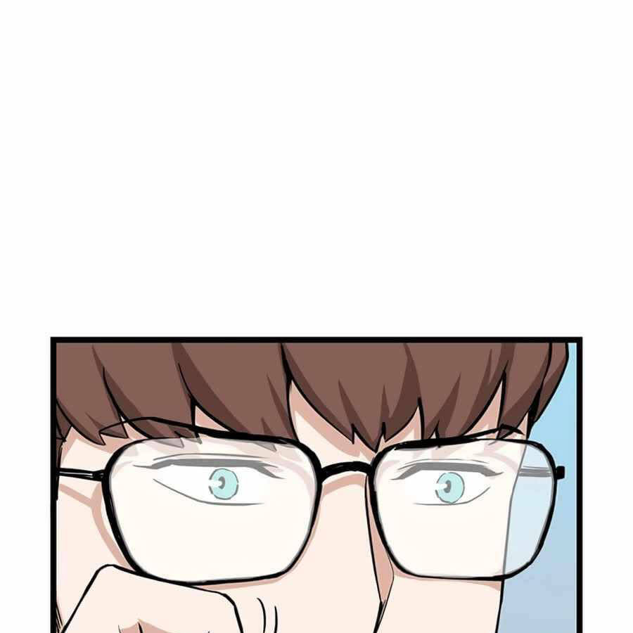 Tăng Cấp Bằng Việc Giơ Ngón Cái Chapter 20 - 88