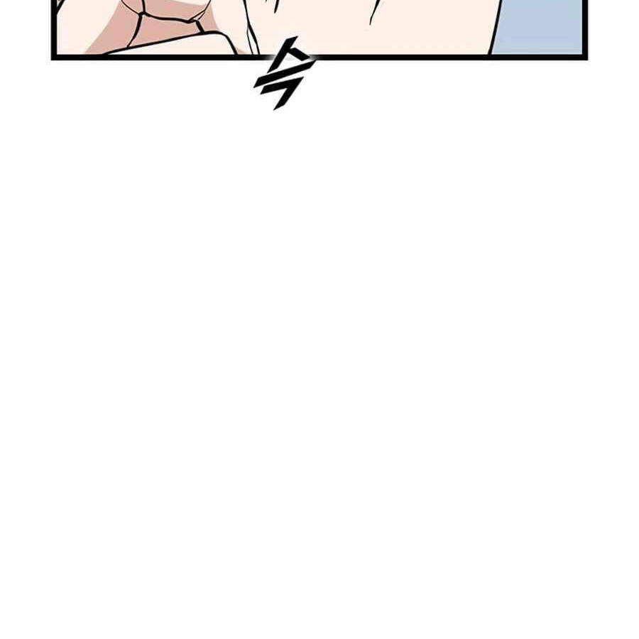 Tăng Cấp Bằng Việc Giơ Ngón Cái Chapter 20 - 89