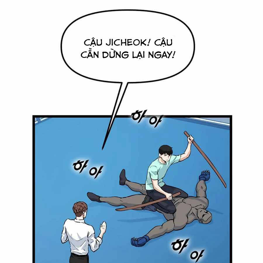 Tăng Cấp Bằng Việc Giơ Ngón Cái Chapter 20 - 90