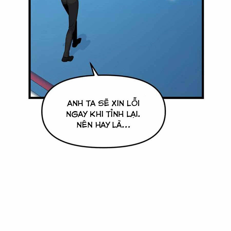 Tăng Cấp Bằng Việc Giơ Ngón Cái Chapter 20 - 91