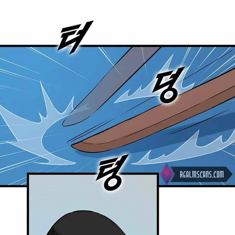 Tăng Cấp Bằng Việc Giơ Ngón Cái Chapter 20 - 92