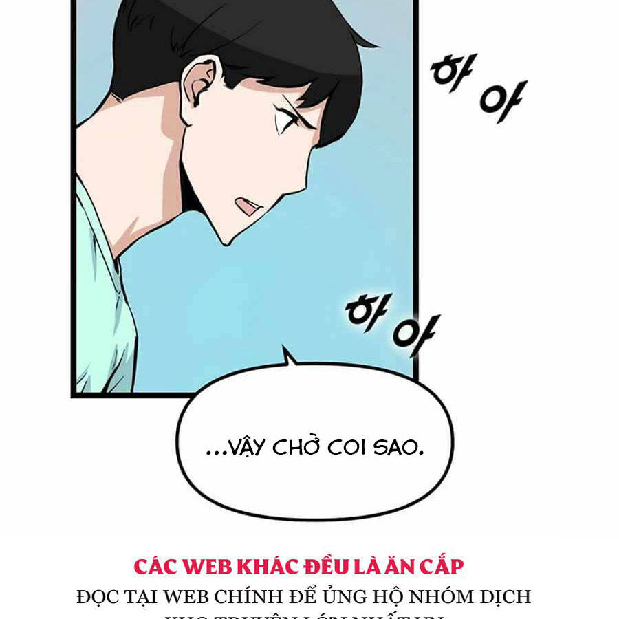 Tăng Cấp Bằng Việc Giơ Ngón Cái Chapter 20 - 93