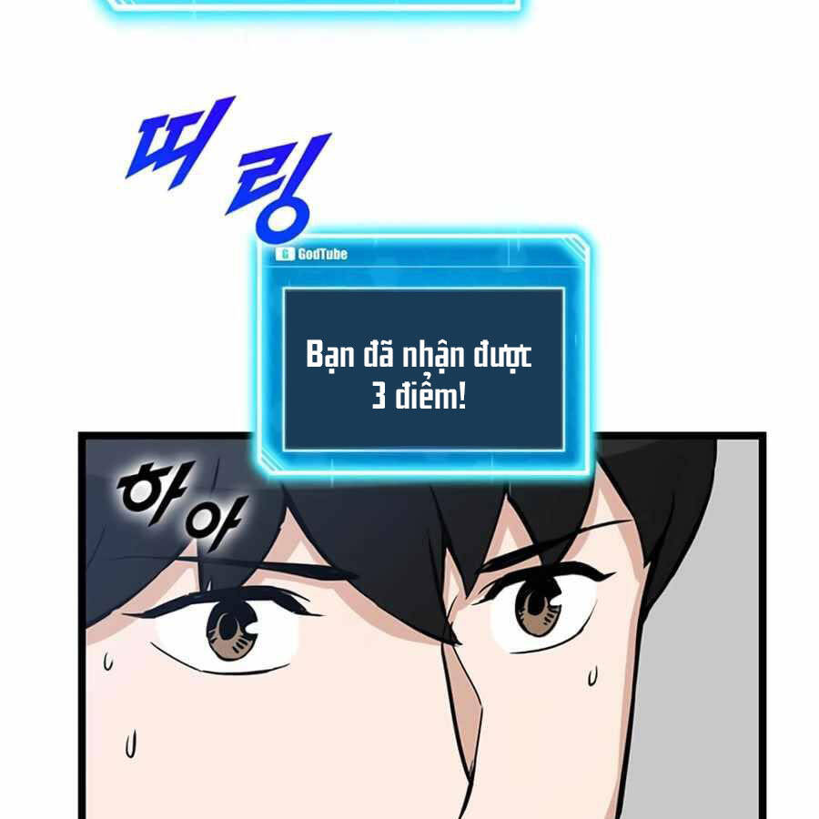 Tăng Cấp Bằng Việc Giơ Ngón Cái Chapter 20 - 96