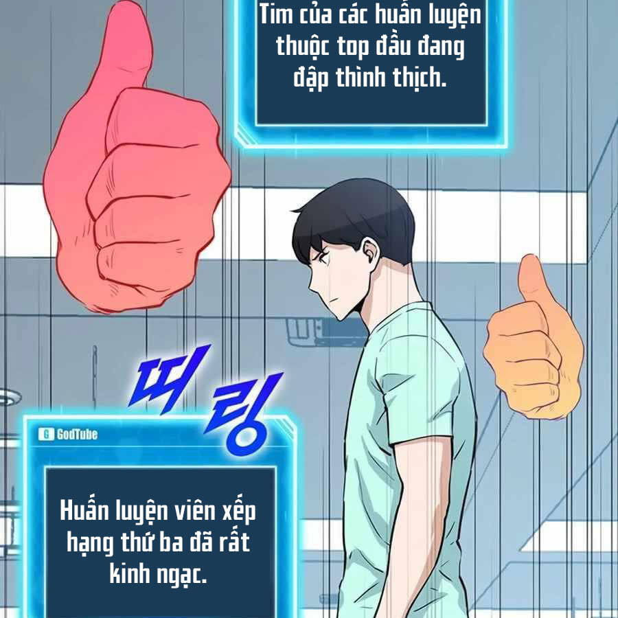 Tăng Cấp Bằng Việc Giơ Ngón Cái Chapter 20 - 98