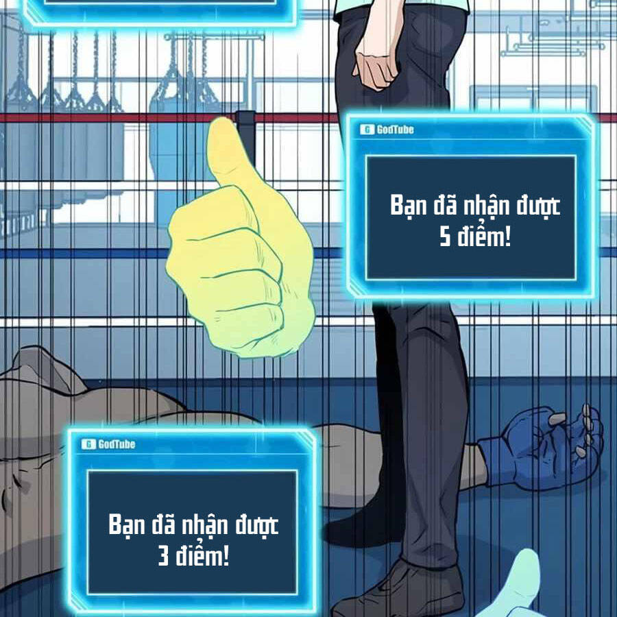 Tăng Cấp Bằng Việc Giơ Ngón Cái Chapter 20 - 99
