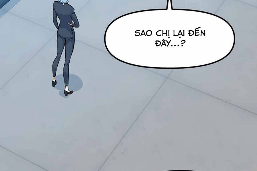 Tăng Cấp Bằng Việc Giơ Ngón Cái Chapter 21 - 2