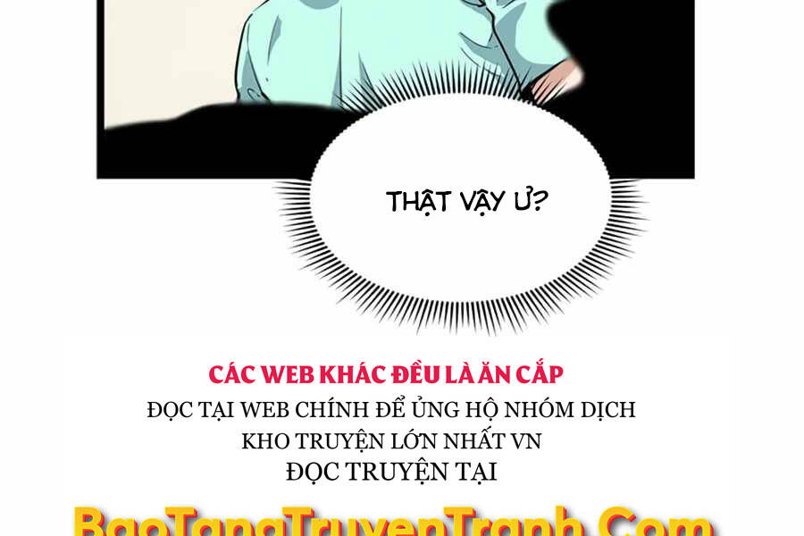 Tăng Cấp Bằng Việc Giơ Ngón Cái Chapter 21 - 101