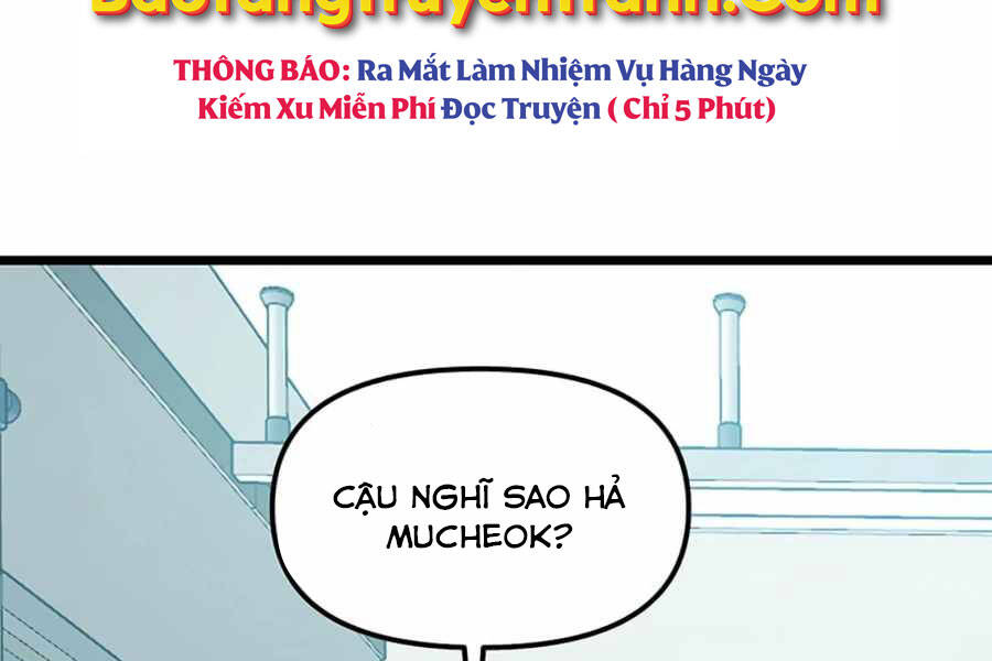 Tăng Cấp Bằng Việc Giơ Ngón Cái Chapter 21 - 102