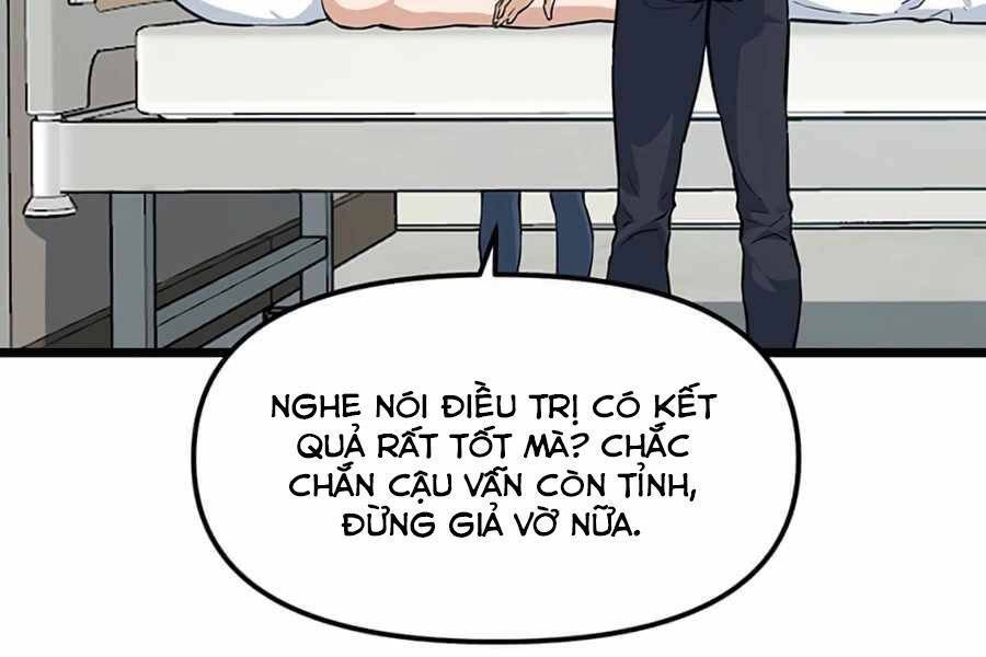 Tăng Cấp Bằng Việc Giơ Ngón Cái Chapter 21 - 104