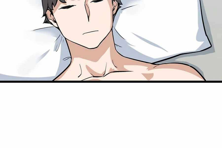 Tăng Cấp Bằng Việc Giơ Ngón Cái Chapter 21 - 106