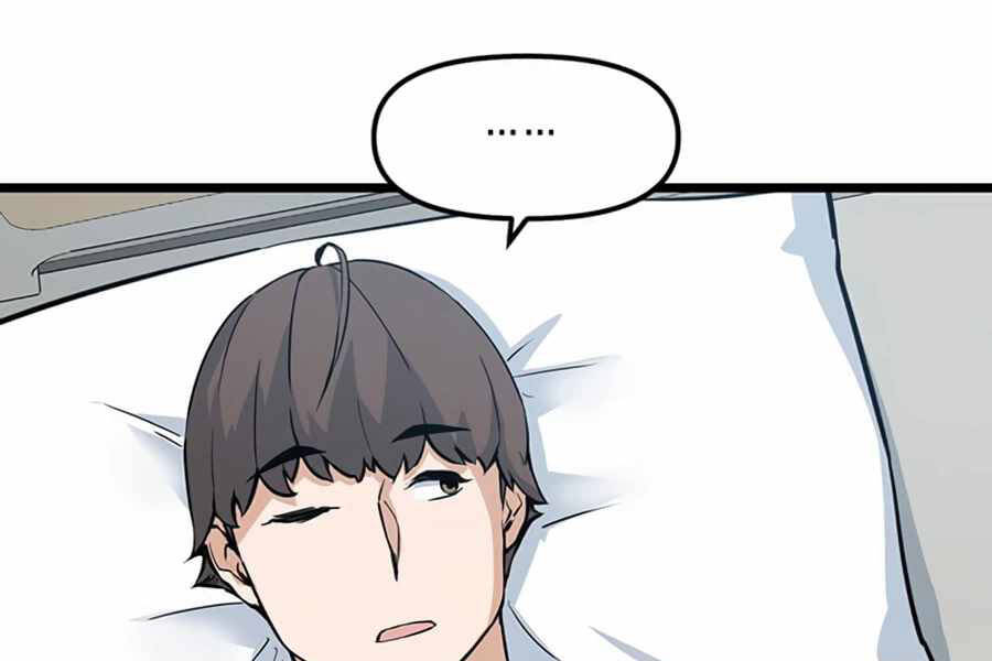 Tăng Cấp Bằng Việc Giơ Ngón Cái Chapter 21 - 108