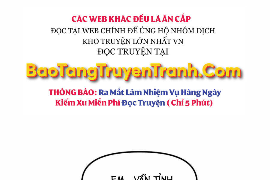 Tăng Cấp Bằng Việc Giơ Ngón Cái Chapter 21 - 110