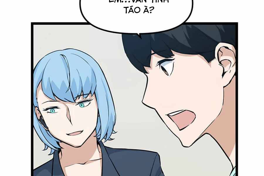 Tăng Cấp Bằng Việc Giơ Ngón Cái Chapter 21 - 111