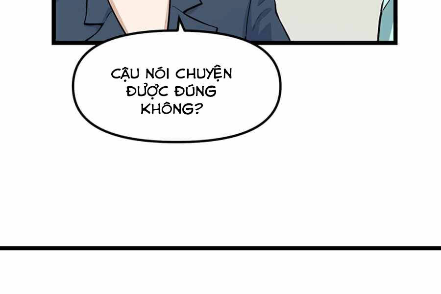 Tăng Cấp Bằng Việc Giơ Ngón Cái Chapter 21 - 112