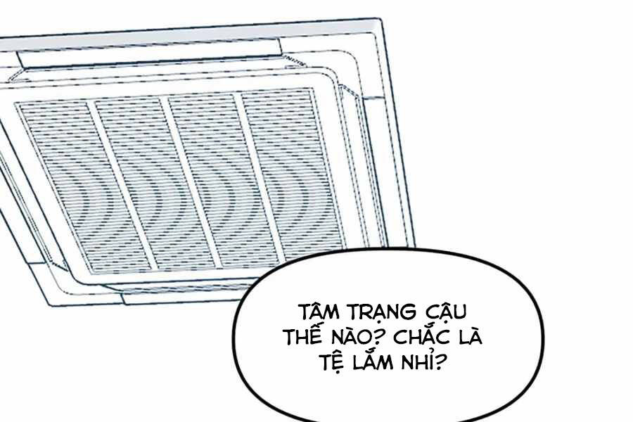 Tăng Cấp Bằng Việc Giơ Ngón Cái Chapter 21 - 113