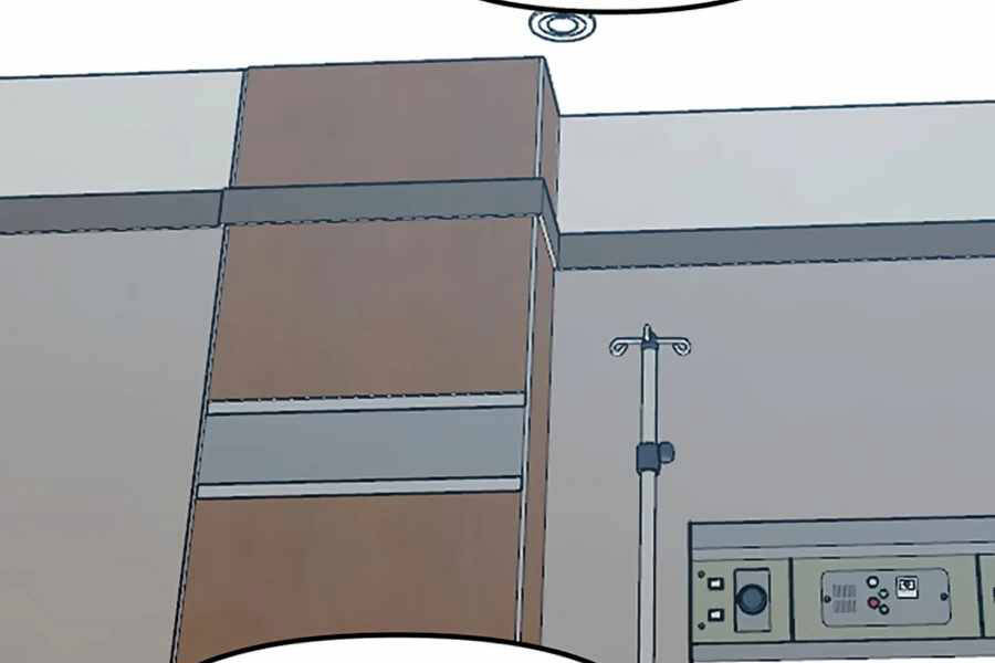 Tăng Cấp Bằng Việc Giơ Ngón Cái Chapter 21 - 114