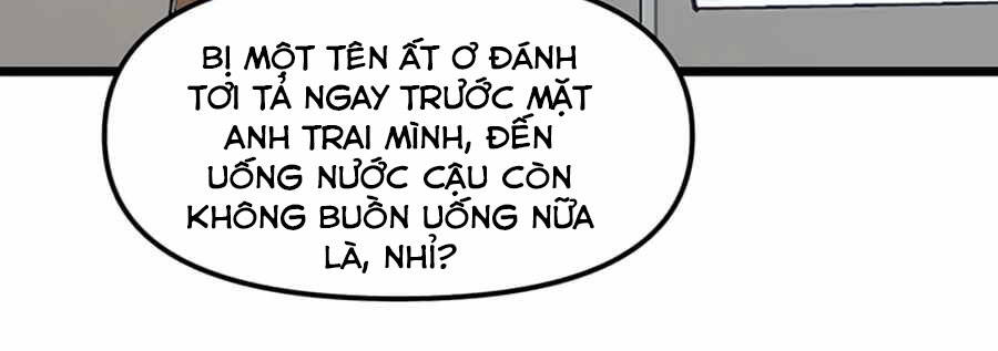 Tăng Cấp Bằng Việc Giơ Ngón Cái Chapter 21 - 115