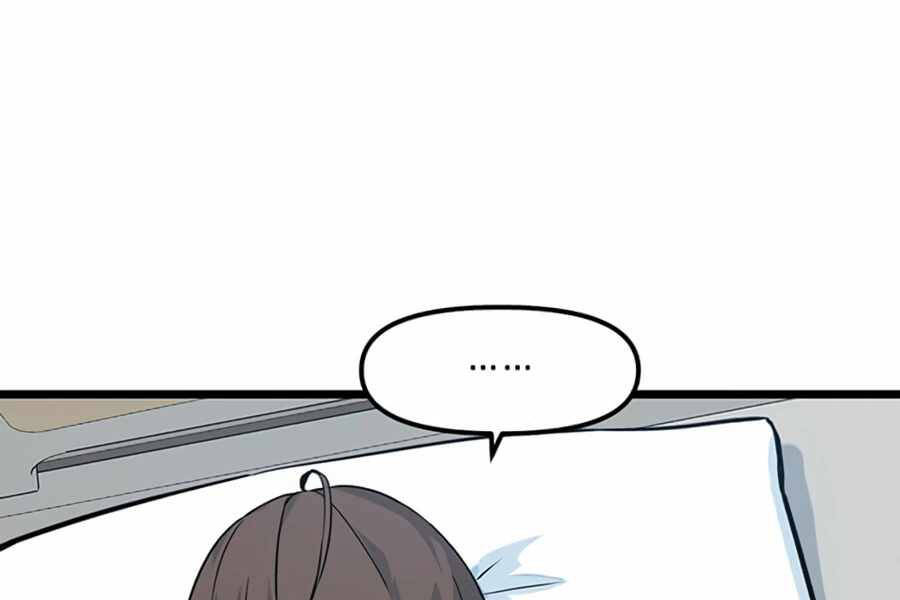 Tăng Cấp Bằng Việc Giơ Ngón Cái Chapter 21 - 116