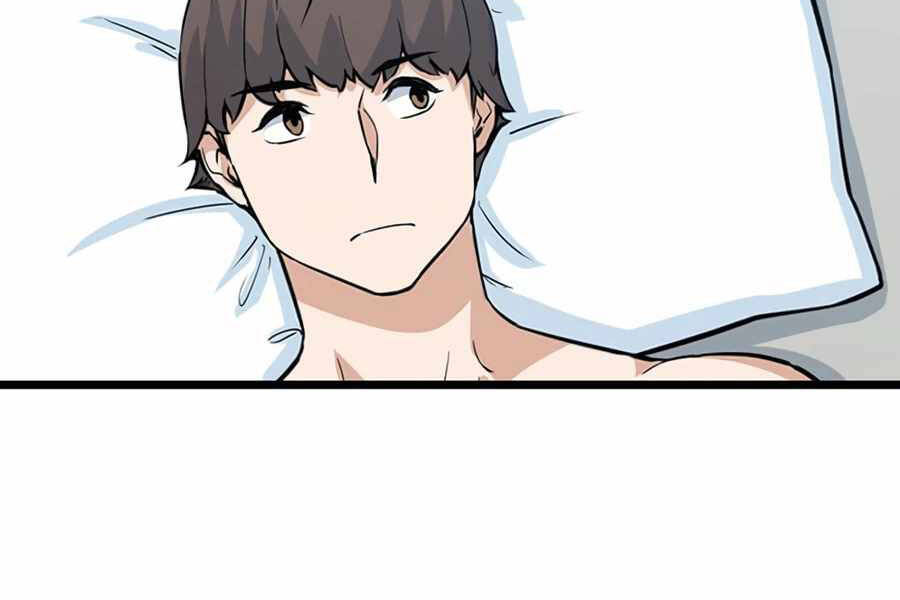 Tăng Cấp Bằng Việc Giơ Ngón Cái Chapter 21 - 117