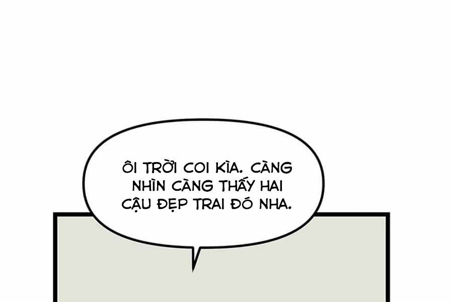 Tăng Cấp Bằng Việc Giơ Ngón Cái Chapter 21 - 118