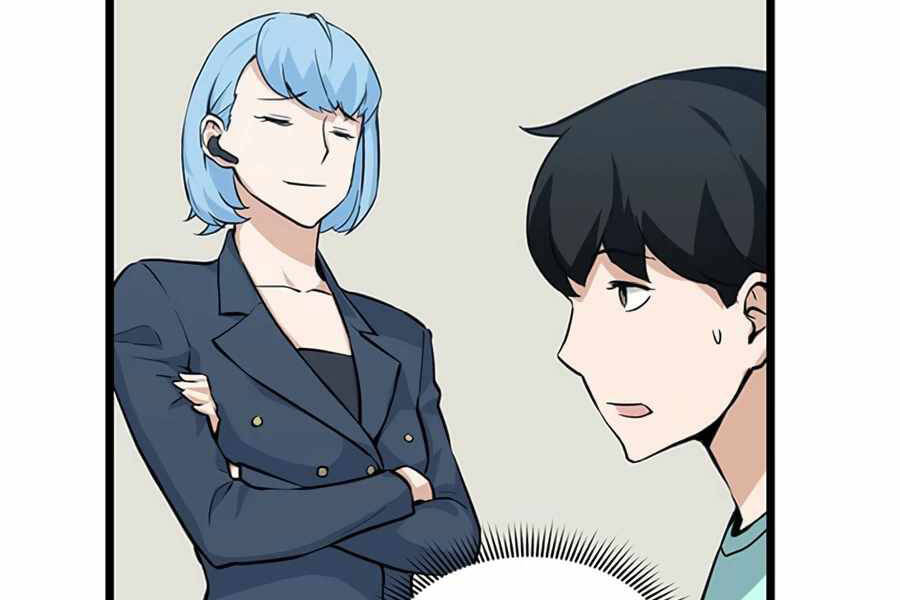 Tăng Cấp Bằng Việc Giơ Ngón Cái Chapter 21 - 119