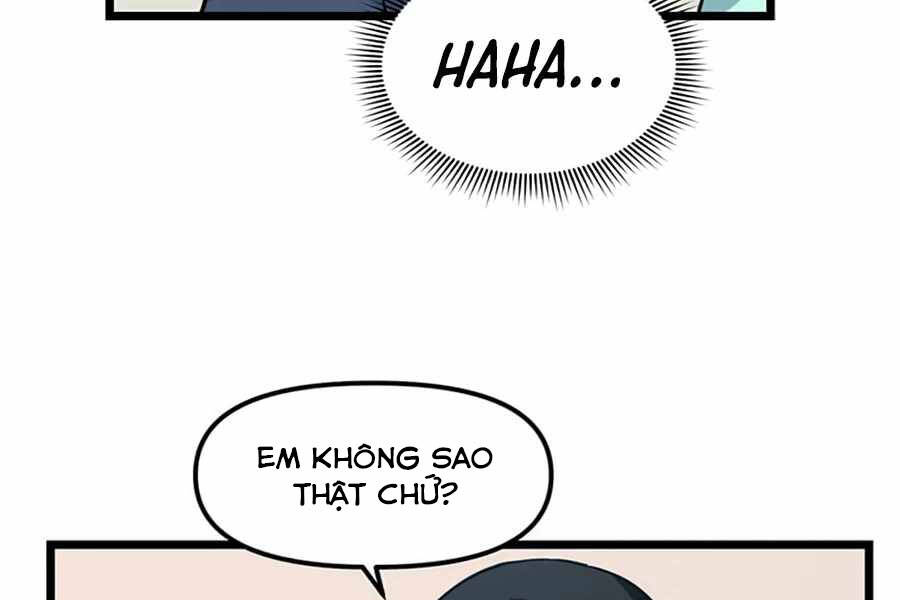 Tăng Cấp Bằng Việc Giơ Ngón Cái Chapter 21 - 120