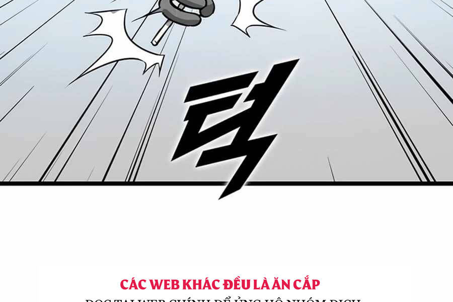 Tăng Cấp Bằng Việc Giơ Ngón Cái Chapter 21 - 13