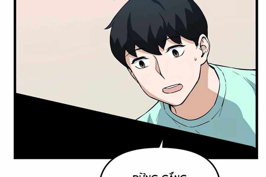 Tăng Cấp Bằng Việc Giơ Ngón Cái Chapter 21 - 121