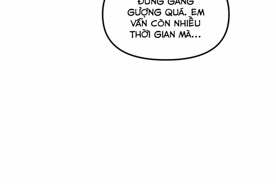 Tăng Cấp Bằng Việc Giơ Ngón Cái Chapter 21 - 122