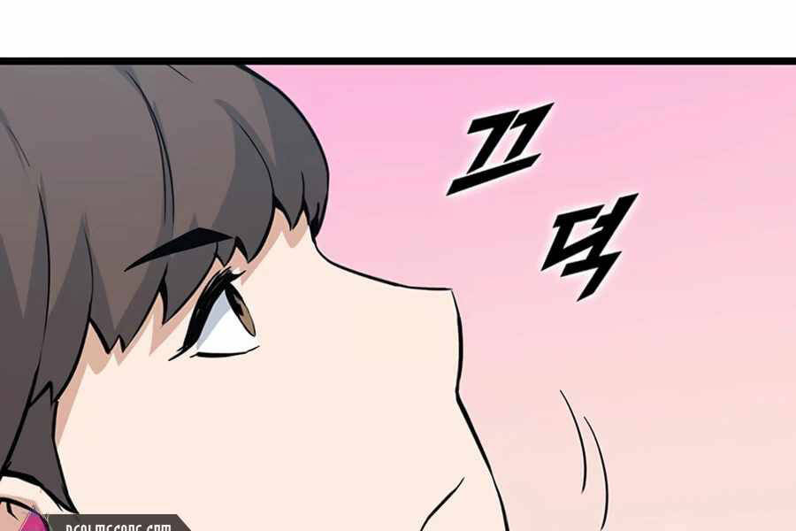 Tăng Cấp Bằng Việc Giơ Ngón Cái Chapter 21 - 123