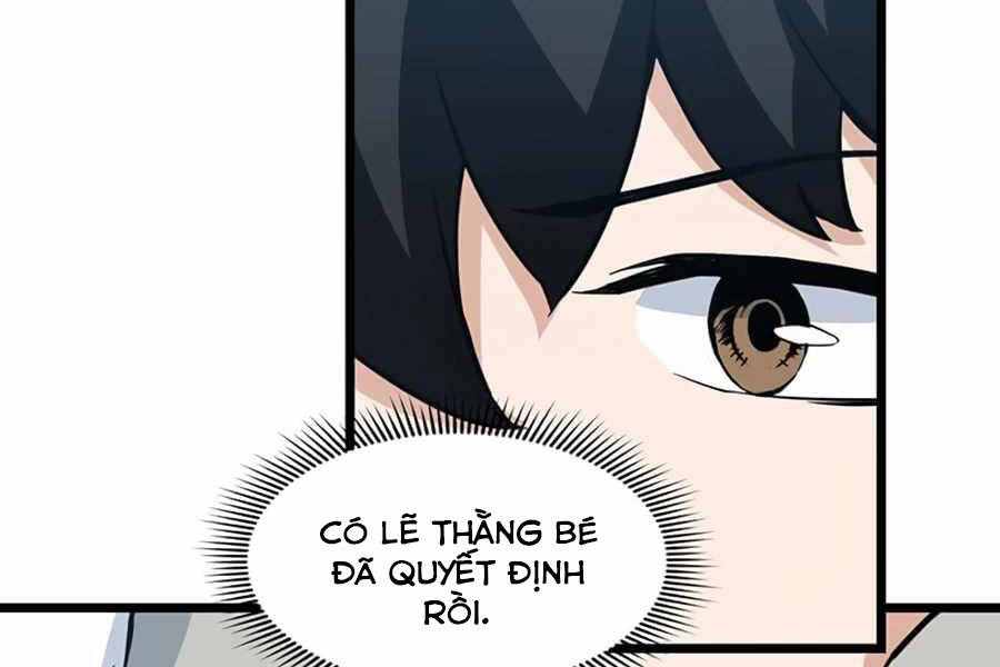 Tăng Cấp Bằng Việc Giơ Ngón Cái Chapter 21 - 126