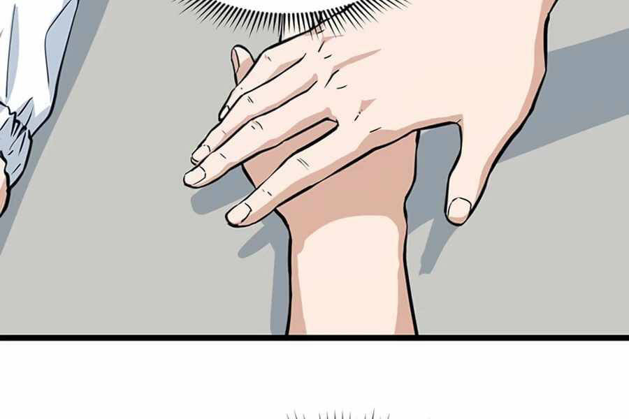 Tăng Cấp Bằng Việc Giơ Ngón Cái Chapter 21 - 127