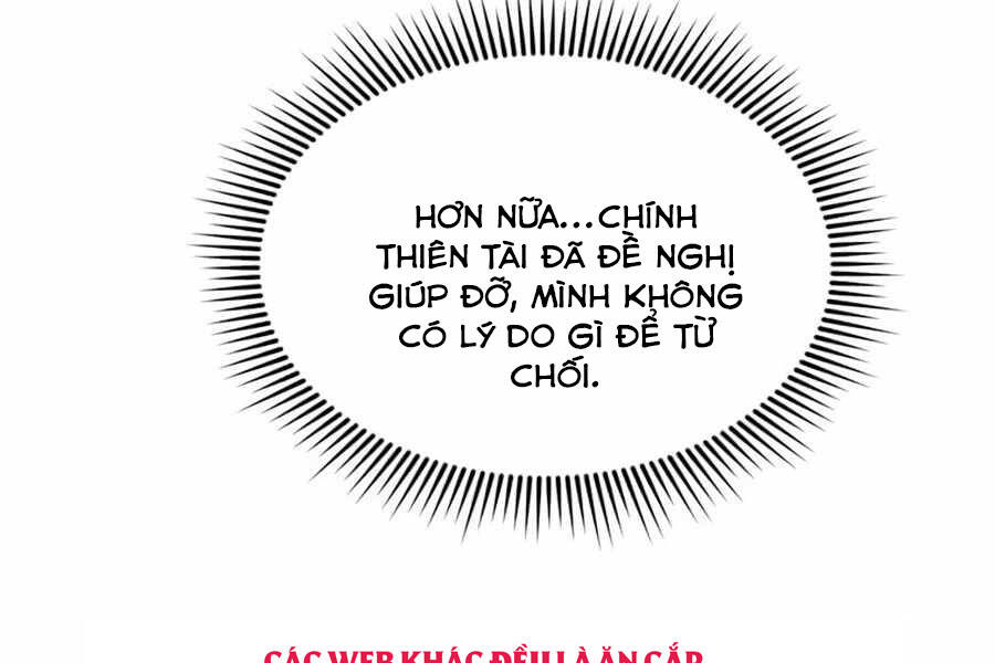 Tăng Cấp Bằng Việc Giơ Ngón Cái Chapter 21 - 128