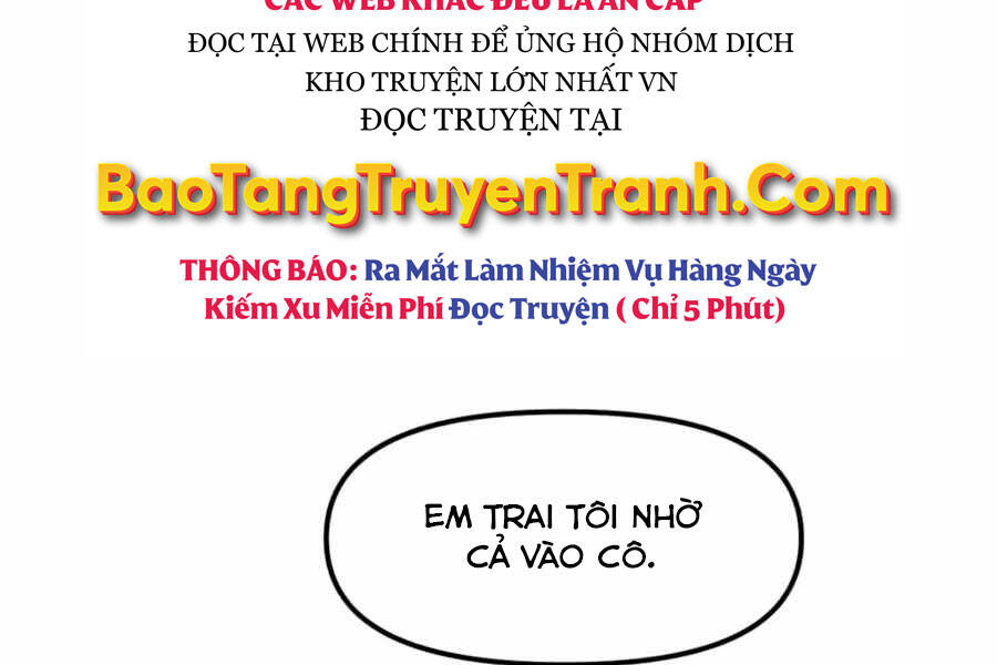 Tăng Cấp Bằng Việc Giơ Ngón Cái Chapter 21 - 129