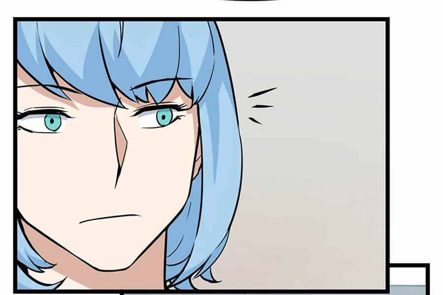 Tăng Cấp Bằng Việc Giơ Ngón Cái Chapter 21 - 130