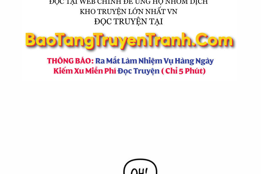 Tăng Cấp Bằng Việc Giơ Ngón Cái Chapter 21 - 14
