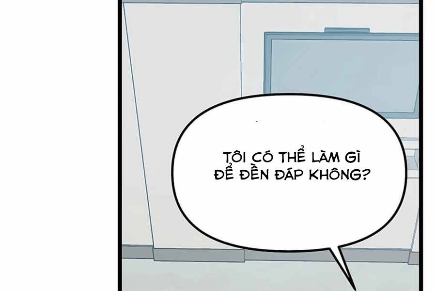 Tăng Cấp Bằng Việc Giơ Ngón Cái Chapter 21 - 131