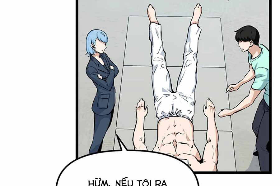 Tăng Cấp Bằng Việc Giơ Ngón Cái Chapter 21 - 132