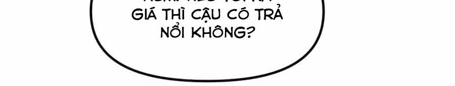 Tăng Cấp Bằng Việc Giơ Ngón Cái Chapter 21 - 133