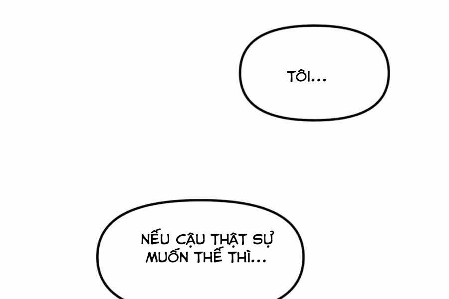 Tăng Cấp Bằng Việc Giơ Ngón Cái Chapter 21 - 134